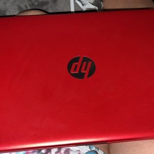 Hp pavilion windows 11 laptop
